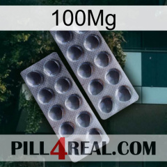 100Mg 31